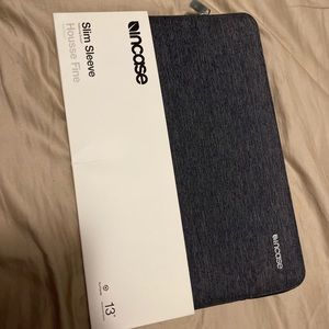 Brand new and never used! Cannot return